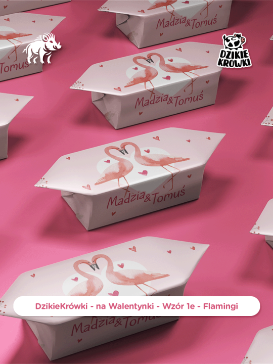 DzikieKrówki - na Walentynki - 1e - Flamingi.png