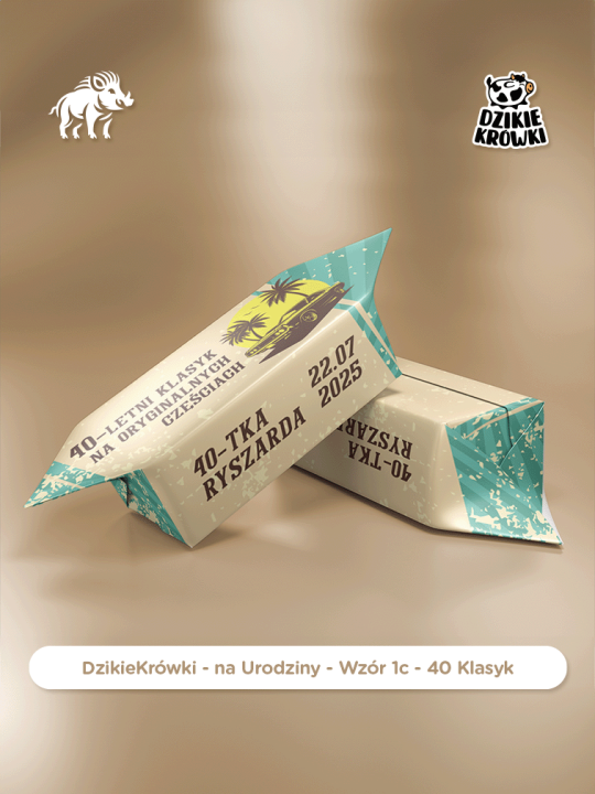 DzikieKrówki - na Urodziny - 1d - 40 Klasyk - Wizualizacja.png