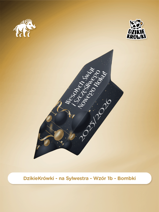 DzikieKrówki - na Sylwestra - 1b - Szampan - Wizualizacja.png