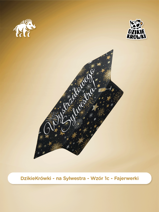 DzikieKrówki - na Sylwestra - 1c - Fajerwerki - Wizualizacja.png