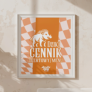 Cennik
