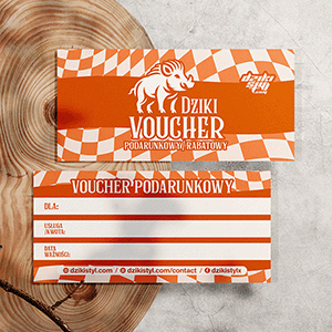 Voucher