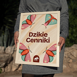 Cenniki