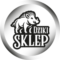 DzikiSklep