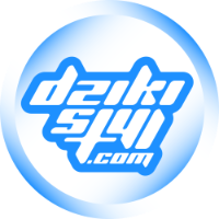 DzikiStyl