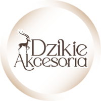DzikieAkcesoria