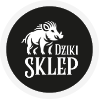 DzikiSklep