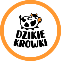 DzikieKrówki