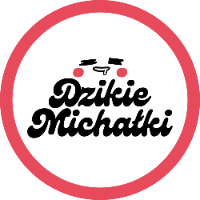 DzikieMichałki