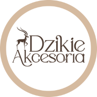 DzikieAkcesoria