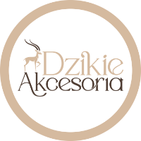 DzikieAkcesoria