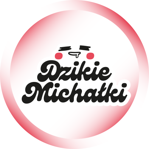 Producent: DzikieMichałki (przejdź do produktów)